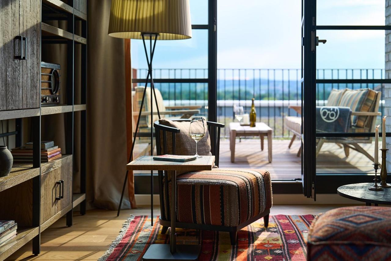Freigeist Nordstadt, A Member Of Design 4* Göttingen